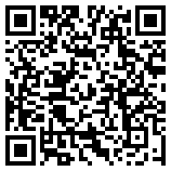 QR Code for Job Rite Pools & Spa in Green, OH 44232