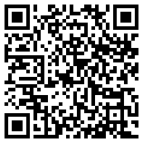 QR Code for Johnson Gerald F Incorporated in Cincinnati, OH 45245