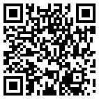 QR Code for J'S Corner Cafe in WASHINGTON COURT HOUSE, OH 43160