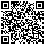 QR Code for Keyfast Locksmith in Cincinnati, OH 45245