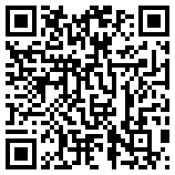 QR Code for Kiefer Florist in Loudonville, OH 44842
