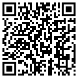 QR Code for Kindercare in Hilliard, OH 43026