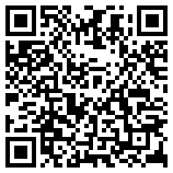 QR Code for Kostelec Gilbert in Chardon, OH 44024
