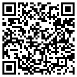 QR Code for Kyle Equipment in Negley, OH 44441