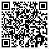 QR Code for Lancaster Radiator Service in Lancaster, OH 43130