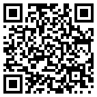 QR Code for Lantern House in Holland, OH 43528