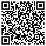 QR Code for Lasalle Cleaners in Toledo, OH 43604
