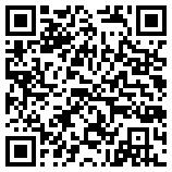 QR Code for Lazar Don Music Servs in Canton, OH 44718