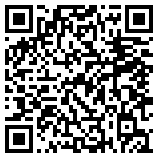 QR Code for Leanza Joseph MD in Cincinnati, OH 45246