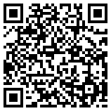 QR Code for Lexus Financl Service in Cincinnati, OH 45241