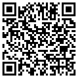 QR Code for Lighthouse Agency Incorporated in Fairfield, OH 45014
