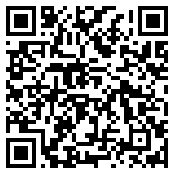QR Code for Lowell Home Builders in Lowell, OH 45744