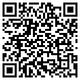 QR Code for Lucia's Steakhouse in Canton, OH 44718