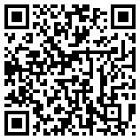 QR Code for Anthony Lush Atty in Dayton, OH 45423