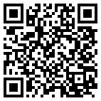 QR Code for Lyncs Design in Whitehall, OH 43213
