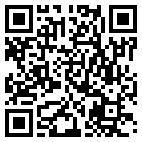 QR Code for Verizon Wireless in Cleveland, OH 44106