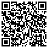 QR Code for Macy's Department Store in Elyria, OH 44035