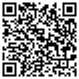 QR Code for Maddocks Gini Holistic Massage in Oxford, OH 45056