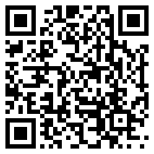 QR Code for Main Line Auto in Kenton, OH 43326