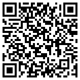QR Code for Malleys Chocolates in Lakewood, OH 44107