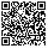QR Code for Mangus Towing in Williamsburg, OH 45176