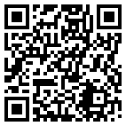 QR Code for Mangus Towing in Williamsburg, OH 45176