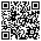 QR Code for Manor Terry in New Vienna, OH 45159