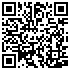QR Code for Mansfield Fred in Defiance, OH 43512
