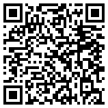 QR Code for Marathon Roofing in Elyria, OH 44035