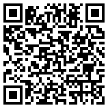 QR Code for Marck & Assocs in Toledo, OH 43612