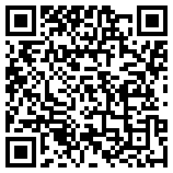 QR Code for Margie Apartments Tdd in Leesburg, OH 45135