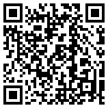 QR Code for Marque Engineering in Mason, OH 45040