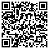 QR Code for Mayfair Country Club in Uniontown, OH 44685