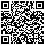 QR Code for Mccomb Local Schools - Athletic Dept in Mc Comb, OH 45858