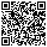 QR Code for Mcdonald's in Hamilton, OH 45011