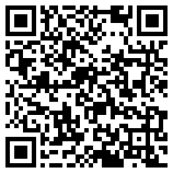 QR Code for William L Medved Dds in Lancaster, OH 43130