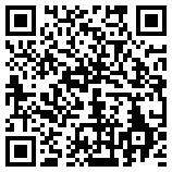 QR Code for Mega Byte Computer Services in Andover, OH 44003