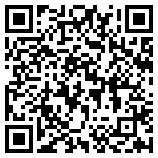 QR Code for Micro Clean Services in Cleveland, OH 44143