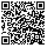 QR Code for Mid America Accounting in Columbus, OH 43205