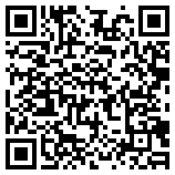 QR Code for Mid-Ohio Security and Electric in Newark, OH 43055