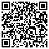 QR Code for Midview Baptist Church in Grafton, OH 44044