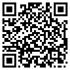QR Code for Milk and Honey Ice Cream and Restaurant in Canton, OH 44709