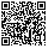 QR Code for Minerva Skating Rink in Minerva, OH 44657