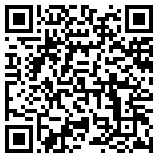 QR Code for Modern Hearing Solutions - Canton in Canton, OH 44718