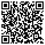 QR Code for Monroe Emergency Lock & Keys in Monroe, OH 45050