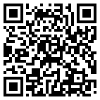 QR Code for Morrison's Pets in Canal Fulton, OH 44614