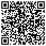 QR Code for Mount Pleasant Bar-B-Q in Cleveland, OH 44120