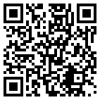 QR Code for Mughal Darbar Restaurant in Columbus, OH 43202