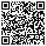 QR Code for Nagy Ronald L Atty in MAUMEE, OH 43537