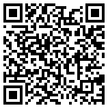 QR Code for Nationwide Insurance in Cleveland, OH 44111